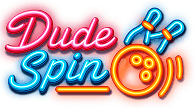 DudeSpin IT